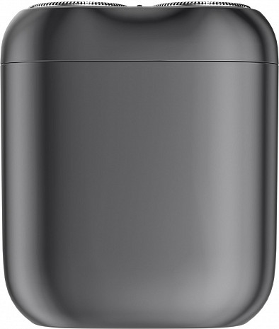 Vīriešu skuveklis Electric Shaver S200 EU BHR9528EU