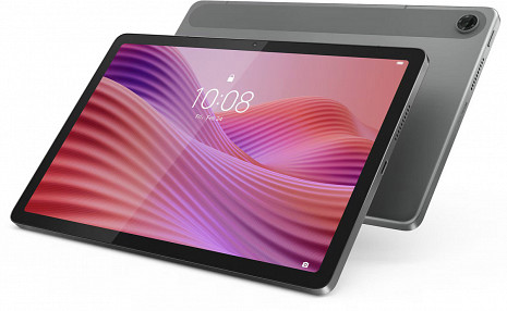 Planšetdators TAB 10.1" Wi-Fi ZAEH0040PL