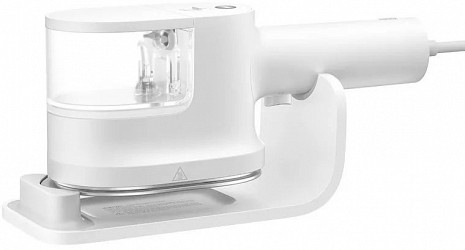Apģērbu tvaicētājs Handheld Steam Iron EU BHR9034EU