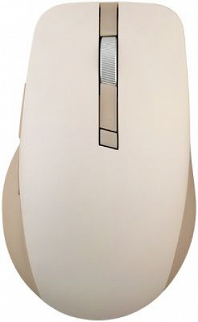 Bezvadu datorpele MD200 90XB0790-BMU0A0