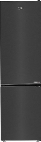 Ledusskapis  B5RCNA405HXBR1