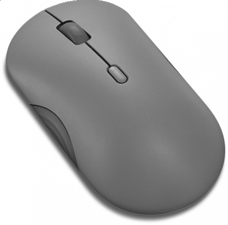 Bezvadu datorpele 350 GY51S61904