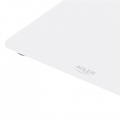 Svari  AD 8157 white