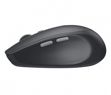 Bezvadu datorpele M590 910-005197