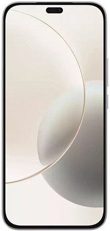 Viedtālrunis HONOR 400 LITE 5109BRUX