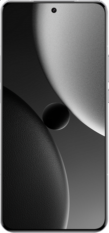 Viedtālrunis 15 Ultra 63230