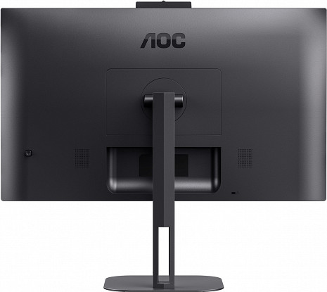 Monitors  Q27V5CW/BK