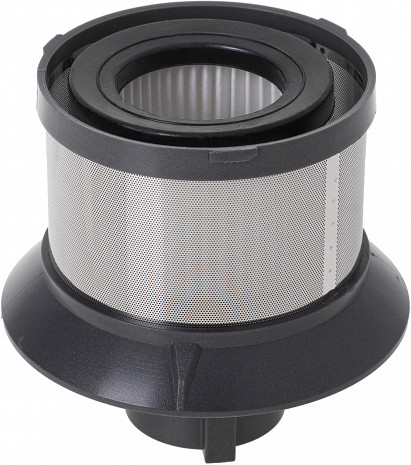 Spieķa puteklu sūcējs  AD7064 Spieķa puteklu sūcējs  AD7064