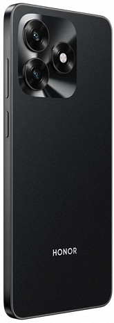 Смартфон HONOR X5C PLUS 5109BYFH