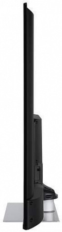 LED Televizors  TX-50HX710E