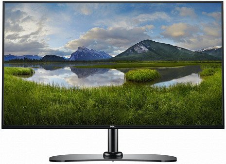 Monitors C5519Q 210-ARCT