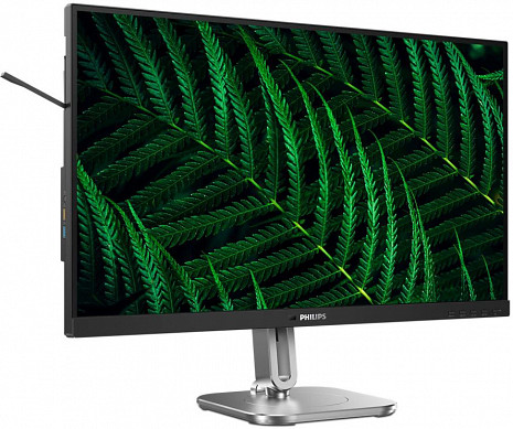 Monitors  27B2G5500/00