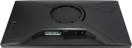 Monitors ROG Strix XG279CNS 90LM0AW0-B01371