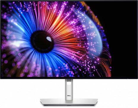 Monitors U2724DE 210-BKTV_5Y