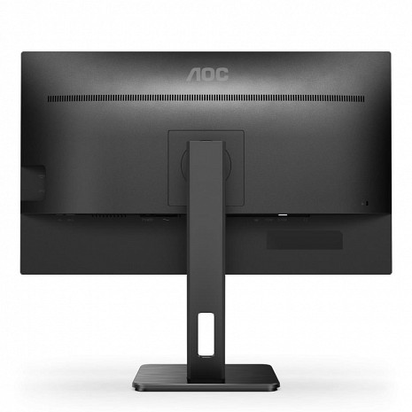 Monitors U27P2CA U27P2CA