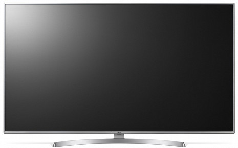 Телевизор  55UK6950PLB