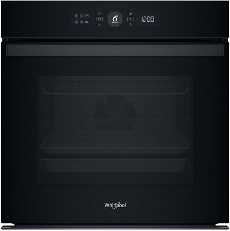 Духовка, духовой шкаф  WOI4S8CM1SBA