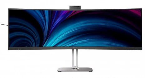 Monitors  49B2U5900CH/00