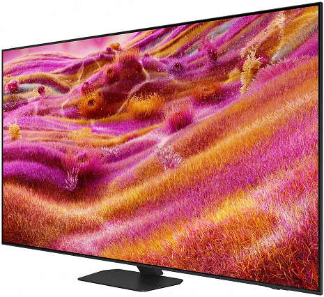 QLED Televizors  QE75QN90FATXXH