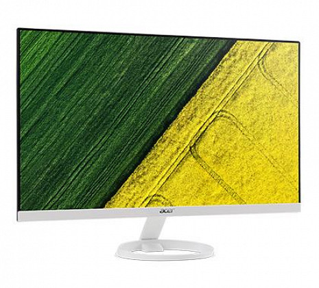 Monitors R271Bwmix UM.HR1EE.B04