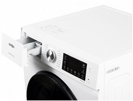 Стиральная машина  EIW9460D