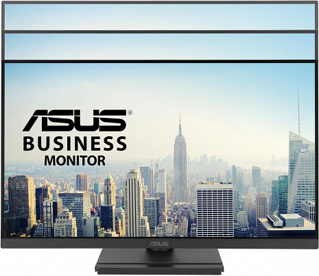 Monitors VA279QGSE 90LM04J1-B03371