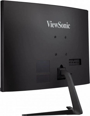 Monitors VX2719-PC-MHD VX2719-PC-MHD