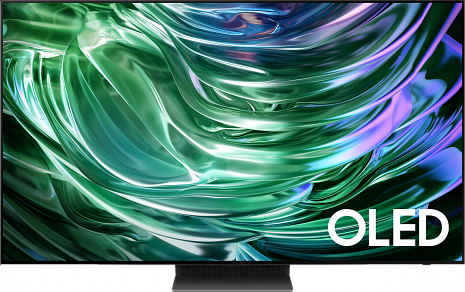 OLED Televizors  QE55S90DAEXXH