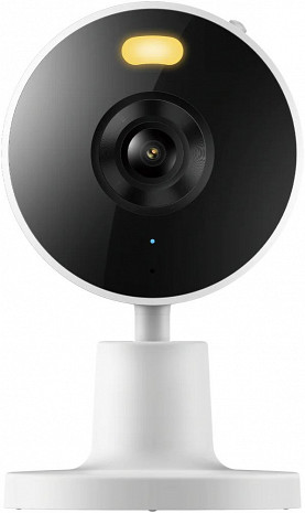 Iekštelpu IP kamera Smart Camera C100 BHR07VOGL