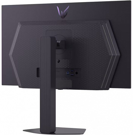 OLED monitors  27GX704A-B.AEU