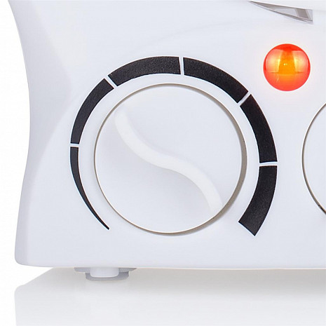 Gaisa sildītājs ar ventilatoru  KA-5039