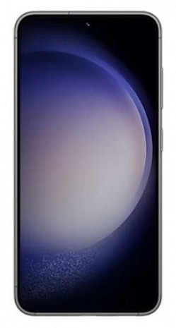 Смартфон GALAXY S23 SM-S911BZKGEUB