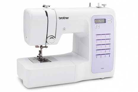 Швейная машина  FS20S