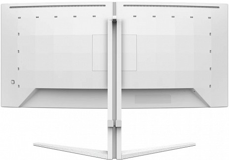 Monitors  34M2C5501A/00