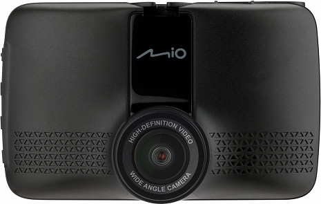 Auto video reģistrators MiVue 802W Pro 5415N9260001