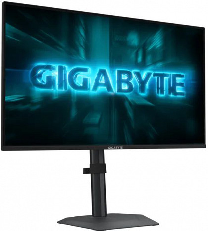 Monitors  G25F2A EK