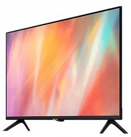 LED Televizors UE43AU7022KXXH UE43AU7022KXXH