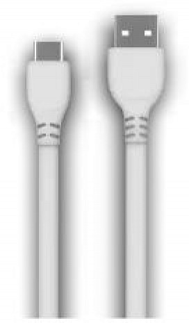 Zobu birste  ADB0001S