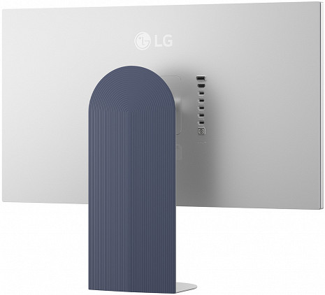 Monitors  32U990A-S.AEU