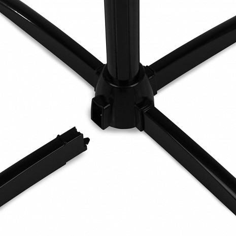 Gaisa ventilators  VE-5899
