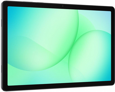 Планшет GALAXY TAB A11+ 11.0" 5G SM-X236BZAPEUB