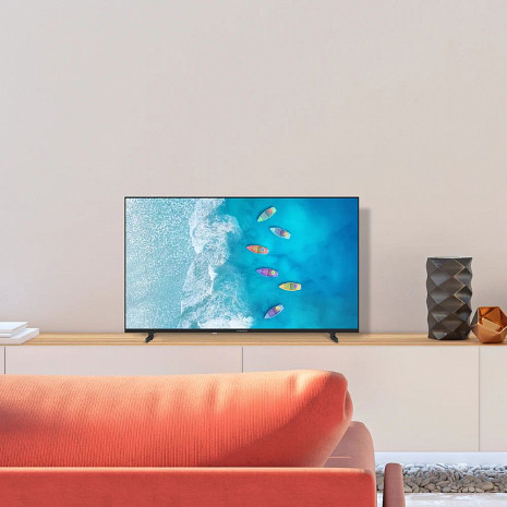 LED Televizors  43UG4S15