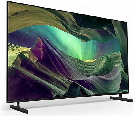 Телевизор  KD55X85LB.CEI