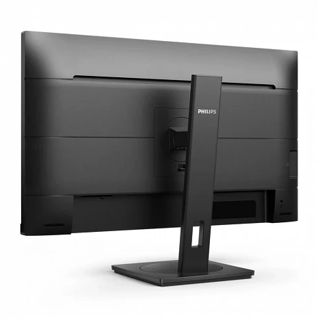 Monitors  273S1/00