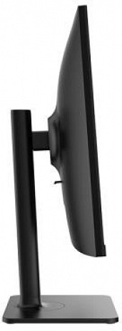 Monitors  MODERN MD272XP