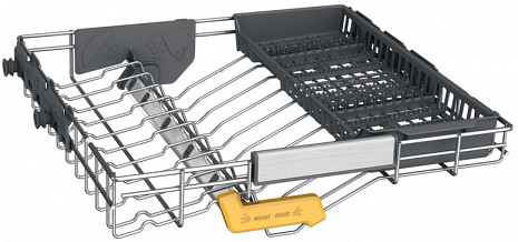 Trauku mazgājamā mašīna  WH8IC15B4M6LHC0