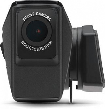 Motociklu video reģistrators MiVue MP30 5415N7490007
