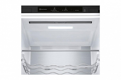 Холодильник  GBV7280CEV