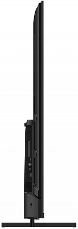 LED Televizors  65UG4S14