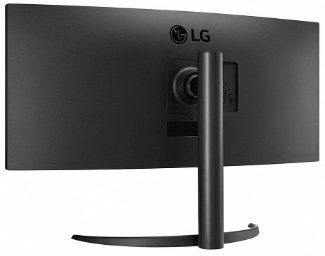 Monitors 34WP65CP 34WP65CP-B.AEU